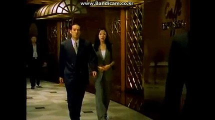 토토 제작 / 토토 사이트 제작 / 사설토토 / 토토 솔루션 み카톡smartlive1스카이프:smartlive11