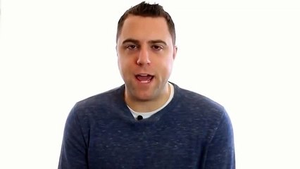 EasyVSL Review-$30000 Bonus & Discount