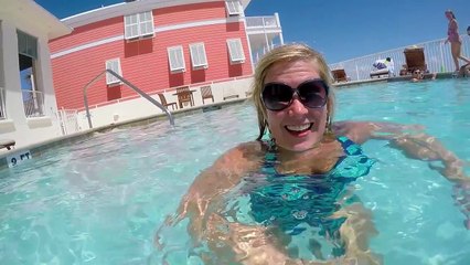 Cullen & Katie Moving to Florida 🌴