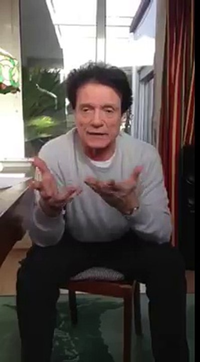 Massimo Ranieri ( 20 FEB 2016	VARESE - TEATRO COMUNALE - Sogno e son desto	   21 FEB 2016	LEGNAGO - TEATRO SALIERI - Sogno e son desto