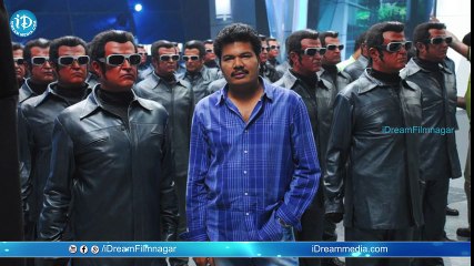 Ranjinikanth And Akshay Kumar's Fight Scene In Robo 2 Worth Rs 20 Crore! (1)