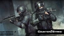 Top All Counter Strike Official Trailers Since 2016- CS Servers 1.6