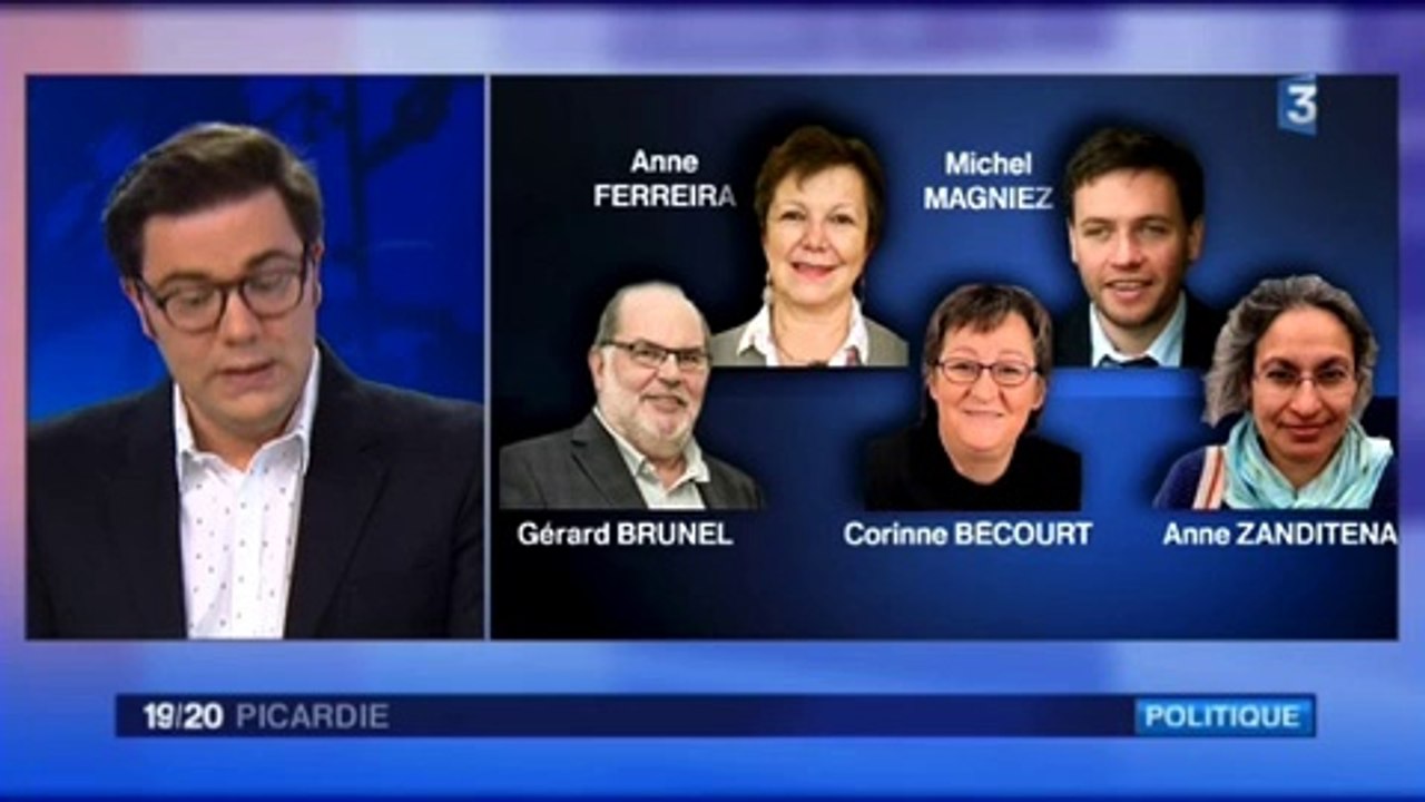 20160208-F3Pic-19-20-Saint-Quentin-Législative partielle