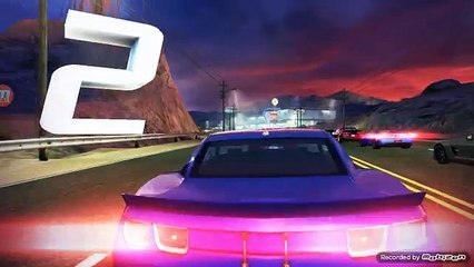 Asphalt 8 Airborne Gameplay Funny moments