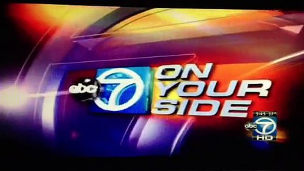 Weight Loss Expert and Author Caroline Jhingory on WJLA New