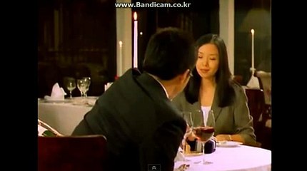 토토 제작 / 토토 사이트 제작 / 사설토토 / 토토 솔루션 み카톡smartlive1스카이프:smartlive11