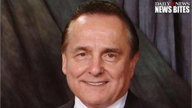 EXCLUSIVE- Two More Women Accuse Christian Leader Bill Gothard of Sexual Abuse