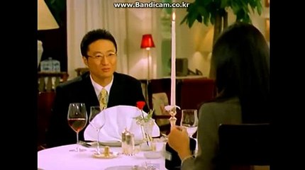 토토 제작 / 토토 사이트 제작 / 사설토토 / 토토 솔루션 み카톡smartlive1스카이프:smartlive11