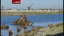 Aral-Sea--The-sea-that-dried-up-in-40-years