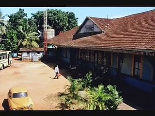 Top 7 Funny Axe Commercial Ever