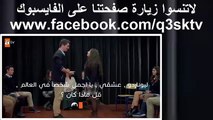 مسلسل الأزهار الحزينة Kırgın Çiçekler - إعلان الحلقة 34 مترجمة للعربية