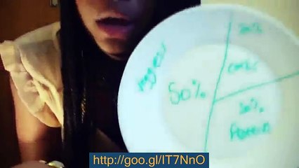 10 Tips i used to lose 50 pounds | Scola Dondo (News World)