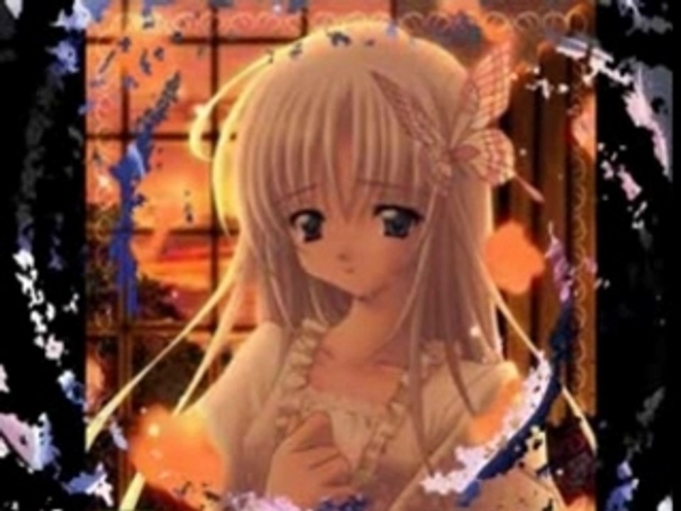 Mangas 2