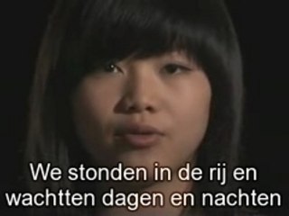 [nl] Deze kinderen hier te laten opgroeien !