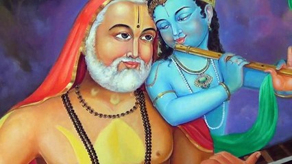 SRI RAGHAVENDRASWAMY AARADHANA IN CHICAGO: HTGC NADHASWARAM TEAM: MANGALAVADHYA 2