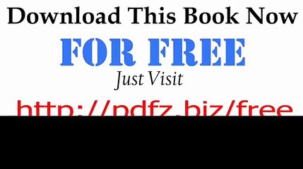 Halloween A Pattern Adult Coloring Book 1 Pattern Adult Coloring Book Design Coloring Book