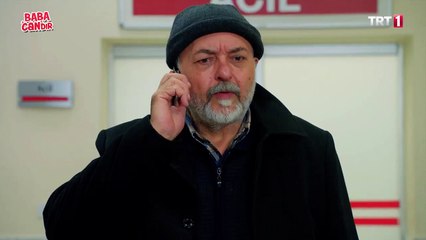 Baba Candır 27. Bölüm 3. Fragmanı