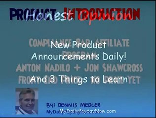 Anton Nadilo + Jon Shawcross   Compliance Bar Affiliate