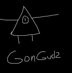REUPLOAD - [MIDI] - Gun Godz Intro / Theme MIDI
