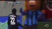 All Goals (HD) Club Brugge KV 6 - 0 Westerlo 19.02.2016 Jupiler League -