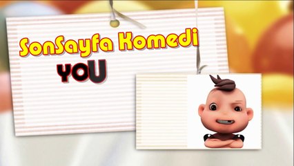 Şaşıracağınız 10 Kelime ve Anlamı