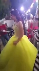 Roman Havasi 2016 Çek Tulumbayı