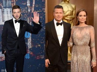 Outrageous Celebrity Souvenirs For Sale!