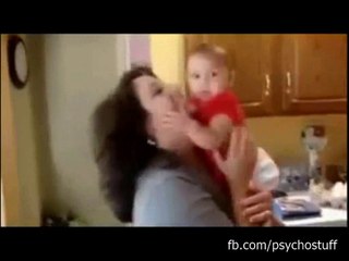 Funny Cute Kids, Cute Baby Making Fun, Cute Kid doing funny things, Best cute baby video