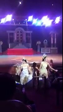 Thailand Girls 2016 | Thailand Girls Dance | Thailand 18 Hot | Khmer Hot News Today 2016 #