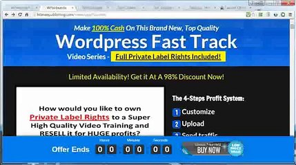 WP Link Shield Review & $1200 Over Bonus Now! What this first!