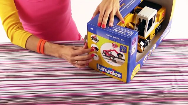 Мультики про машинки все серии подряд! Рабочие машины, Джип, Пожарная машина. Сборник мультфильмов