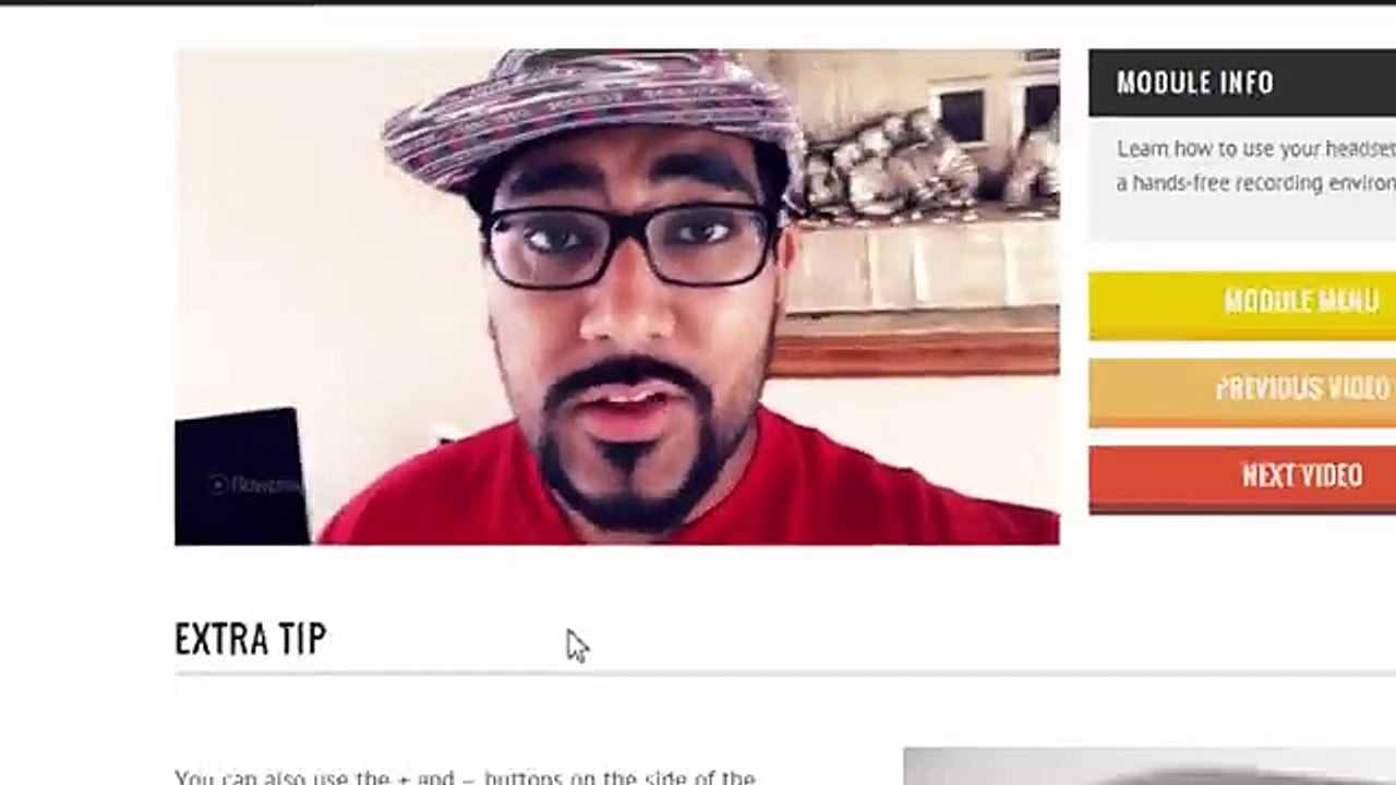 iPocket Video Review - Get $6800 Bonus