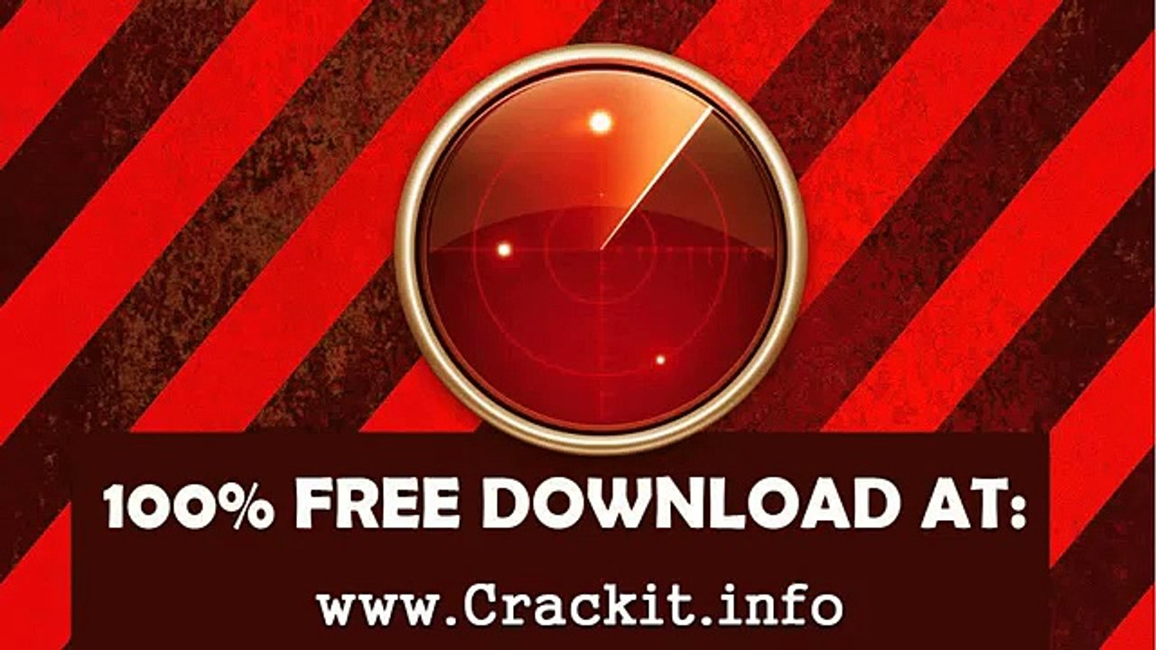 Covert PinPress FREE