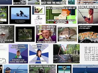 Tee Inspector Software and Teespring Training is LIVE