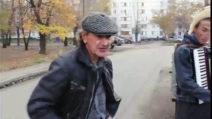 Teleportacja na rowerze  Teleportation