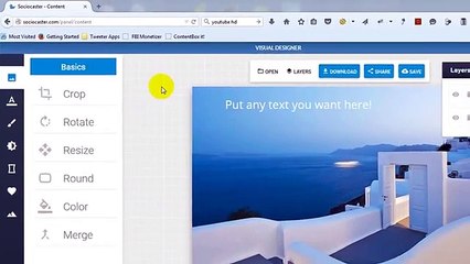 Sociocaster Review - $380000 Bonus & Discount