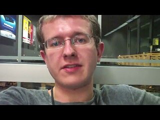 Deadbeat Super Affiliate