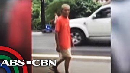 Mission Possible: Journey