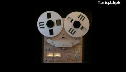 Yeh Pyar Ki batein yeh safar bhool na jana=1948