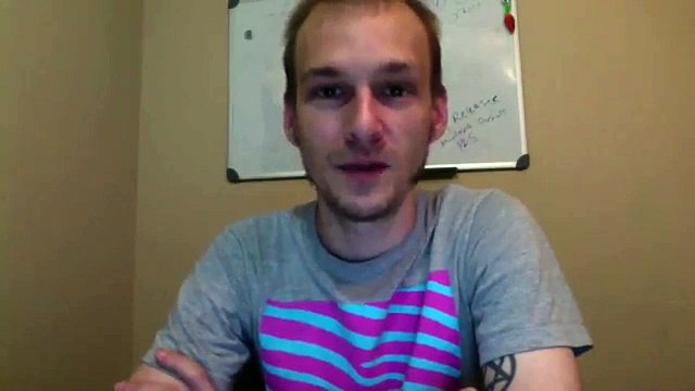 Stop Craigslist Flagging Get CL Traffic Bananas