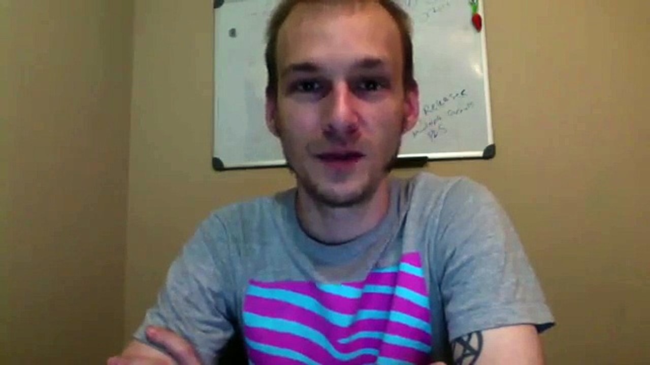 Stop Craigslist Flagging Get CL Traffic Bananas