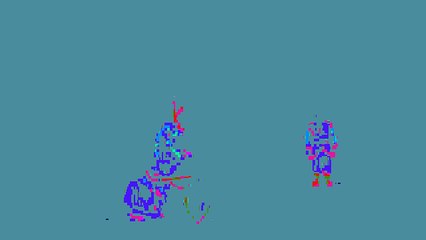 Disney's Frozen - Super Bowl Sunday