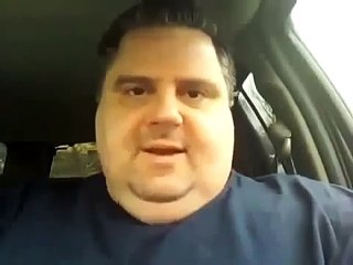 WordBotic 0.75 Beta | WordBotic 0.75 Beta by Lina Trivedi