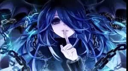 Nightcore - Locked Away(Sped up Version) Comment Requests (News World)