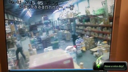 7. asma bu yıl 6 saniye video lol! Çok eğlenceli video özelliği 06