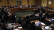 Senator Pat Roberts' 'Let It Go' Ringtone Goes Off During Hearing