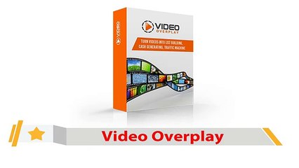 Video Overplay Simple Ways To Make Money With Videos