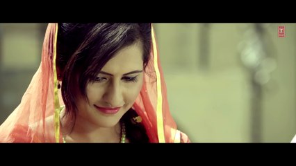 Biba Putt Full Video  J Swag, T-Urban, Heart Beat Latest Punjabi Song 2016