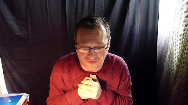 vidéos no 1429 Roselyne bachelot la folle