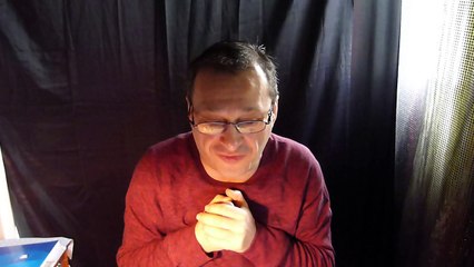 vidéos no 1429  Roselyne bachelot la folle